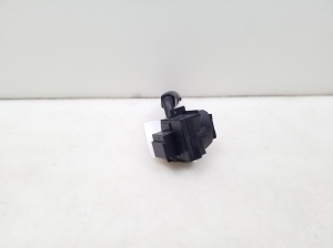 Land Rover Sport L320 (2005–2013) Windshield wiper switch - 5