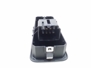Land Rover Sport L320 (2005–2013) Rear side door window switch - 2