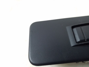 Land Rover Sport L320 (2005–2013) Rear side door window switch - 3