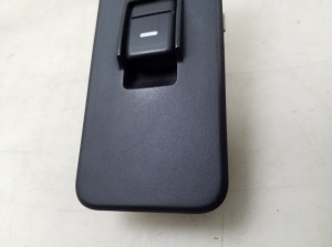 Land Rover Sport L320 (2005–2013) Rear side door window switch - 4