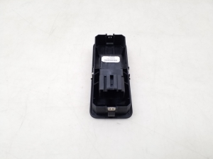 Land Rover Sport L320 (2005–2013) Rear side door window switch - 5