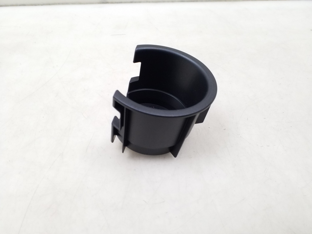 LAND ROVER Range Rover Sport 1 generation (2005-2013) Cup Holder 25067316