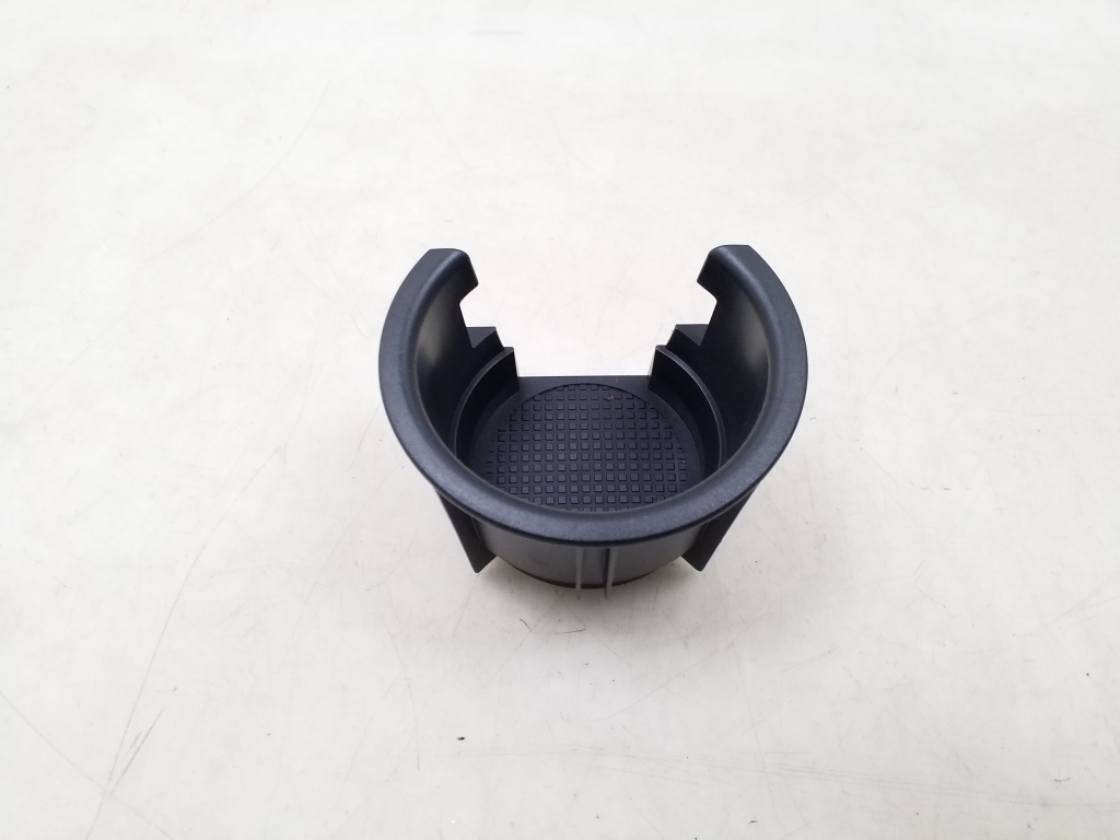 LAND ROVER Range Rover Sport 1 generation (2005-2013) Cup Holder 25067316