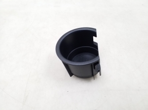 Land Rover Sport L320 (2005–2013) Getränkehalter - 5