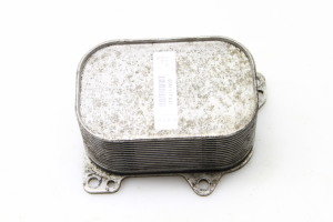 Ölkühler - 03N117021