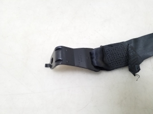 Land Rover Sport L320 (2005–2013) Sicherheitsgurt hinten 5H32F611B69BBW - 4