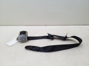 Land Rover Sport L320 (2005–2013) Sicherheitsgurt vorne - 2