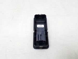 Land Rover Sport L320 (2005–2013) Rear side door window switch - 2