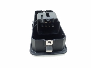 Land Rover Sport L320 (2005–2013) Rear side door window switch - 3