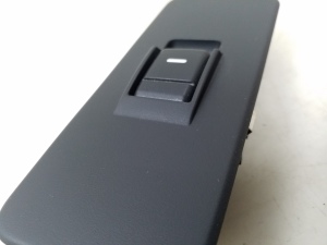 Land Rover Sport L320 (2005–2013) Rear side door window switch - 4