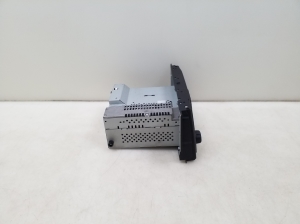 Land Rover Sport L320 (2005–2013) Audio, Video, Navigation - 6