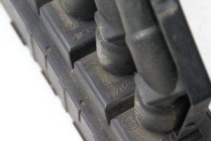 BMW 3 SERIES E46 (1998–2007) Zündspule 1247281 - 4