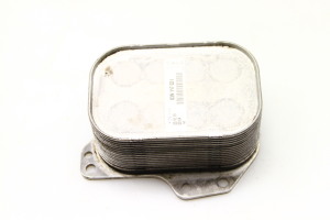 Ölkühler - 03N117021