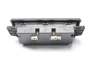 Mazda 6 (2007–2012) Heater control panel GAM761190B - 5