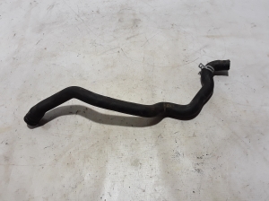  Cooling radiator hose 