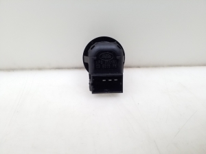 Land Rover Sport L320 (2005–2013) Lenkrad-Einstellschalter - 2