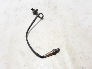 BMW 5 SERIES F10 (2010–2017) Lambda-andur 7614322 - 2