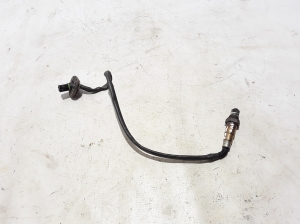 BMW 5 SERIES F10 (2010–2017) Lambda-andur 7614322 - 3