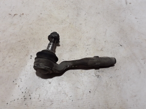 BMW 5 SERIES F10 (2010–2017) Rooliots 6784796 - 3