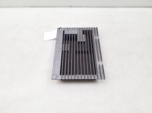 Land Rover Sport L320 (2005–2013) Audio amplifier 5H3219C164BA - 2