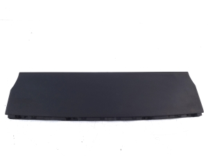 Armatuurlaua muu osa - 55406-47110
