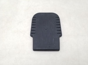 Land Rover Sport L320 (2005–2013) Salona konsoles cita detaļa - 3