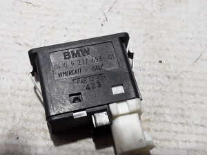 BMW 5 SERIES F10 (2010–2017) AUX-pesa - 2