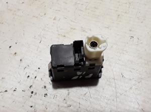 BMW 5 SERIES F10 (2010–2017) AUX-pesa - 3