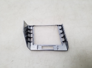 Land Rover Sport L320 (2005–2013) Dashboard trim - 2