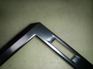 Land Rover Sport L320 (2005–2013) Dashboard trim - 3