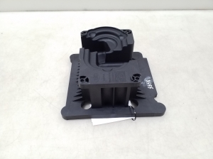 Land Rover Sport L320 (2005–2013) Salona konsoles cita detaļa - 2