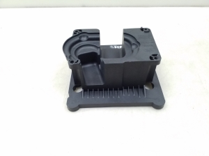 Land Rover Sport L320 (2005–2013) Salona konsoles cita detaļa - 4