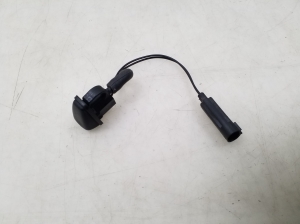 BMW 3 SERIES E90 (2004–2013) Windshield washer nozzle 8365385 - 2