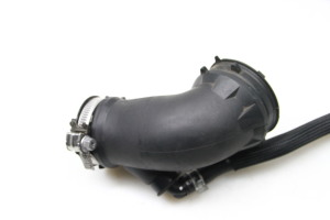 Kia Niro (2016–2022) Luftansaugschlauch 28138G2100 - 3