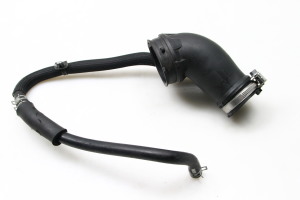 Kia Niro (2016–2022) Luftansaugschlauch 28138G2100 - 4