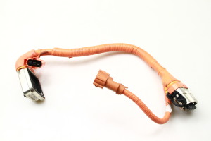 Positive cable - 91895G5510