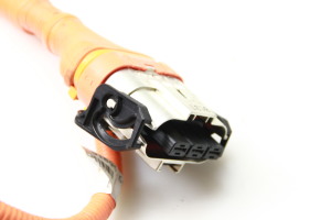 Kia Niro (2016–2022) Positive cable 91895G5510 - 3