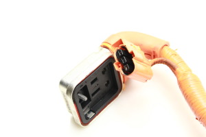 Kia Niro (2016–2022) Positive cable 91895G5510 - 5