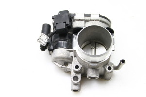 Accelerator valve - 3510003HA0