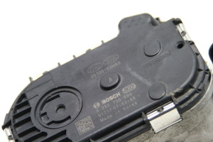 Kia Niro (2016–2022) Accelerator valve 3510003HA0 - 2