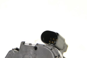 Kia Niro (2016–2022) Accelerator valve 3510003HA0 - 3