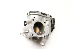 Kia Niro (2016–2022) Accelerator valve 3510003HA0 - 4