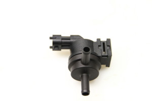 Solenoid - 2901003HA0