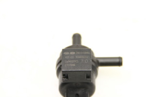 Kia Niro (2016–2022) Magnetventil 2901003HA0 - 3