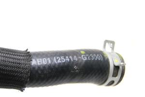 Kia Niro (2016–2022) Schlauch 25414G2300 - 2