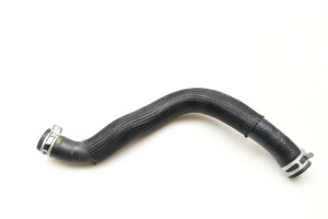 Kia Niro (2016–2022) Schlauch 25414G2300 - 3