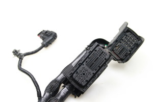 Kia Niro (2016–2022) Engine wiring harness 91410G5212 - 4