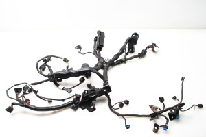 Engine wiring harness - 91410G5212