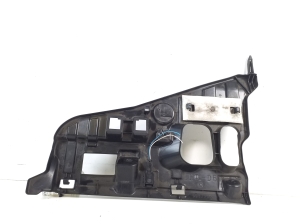 TOYOTA PRIUS Plius V W40 (2011–2018) Other dashboard part 55606-47040 - 3