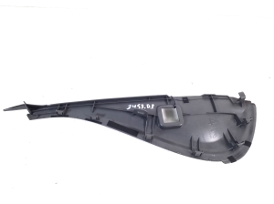 TOYOTA PRIUS Plius V W40 (2011–2018) Other dashboard part 55435-47040 - 3